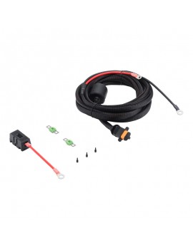 Super Fast Charger Car Charging Cable DJI Power Super Fast Charger Car Charging Cable DJI Power