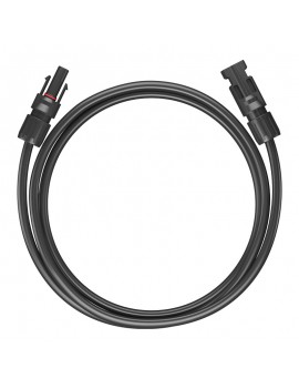 Solar Panel Extension Cable DJI Power MC4