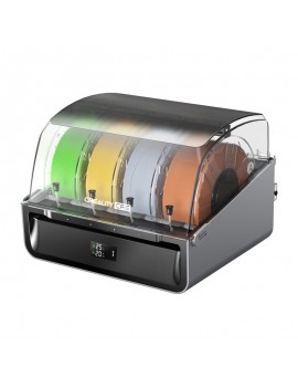 Creality CFS Filament Management System