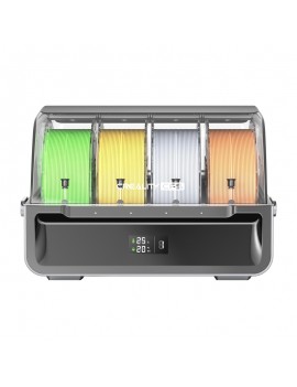 Creality CFS Filament Management System