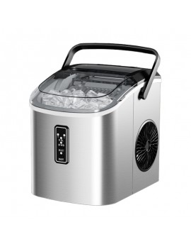 Ice Maker Euhomy IM008