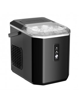 Ice Maker Euhomy IM011