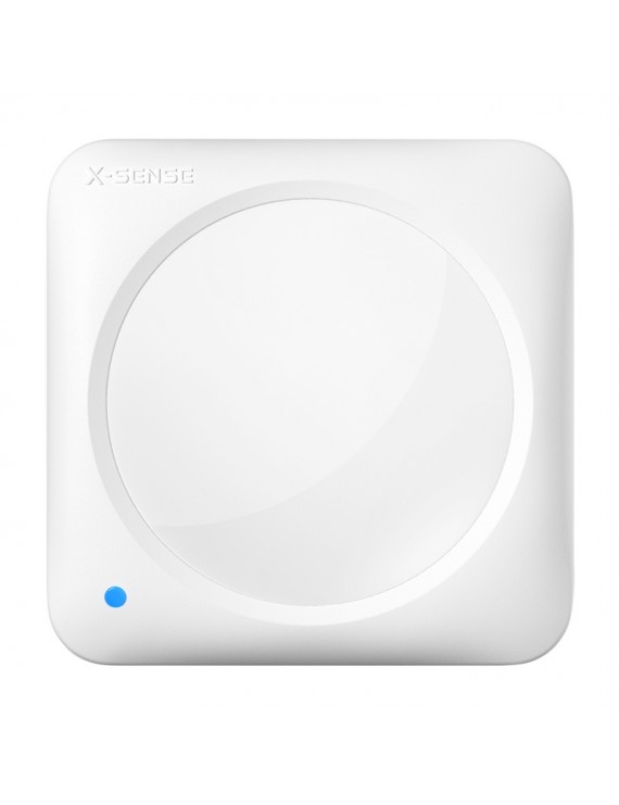 X-Sense SMS0A Motion Sensor (PIR)