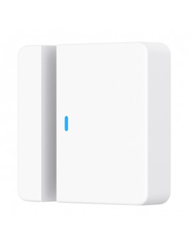 X-Sense SDS0A Door Opening Sensor X-Sense SDS0A Door Opening Sensor