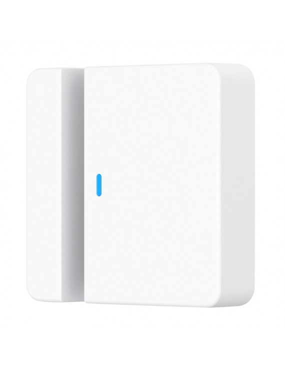 X-Sense SDS0A Door Opening Sensor