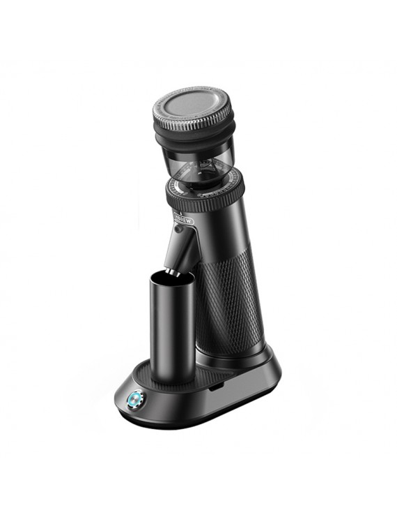 HiBREW G5 electric coffee bean grinder