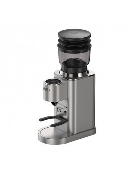 HiBREW G7 Electric Glow Coffee Grinder
