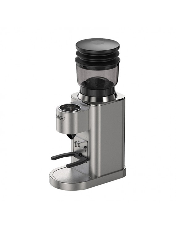 HiBREW G7 Electric Glow Coffee Grinder