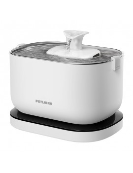 Petlibro Dockstream Water Fountain