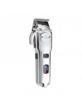 Pet clipping machine Oneisall RFC-676 PRO