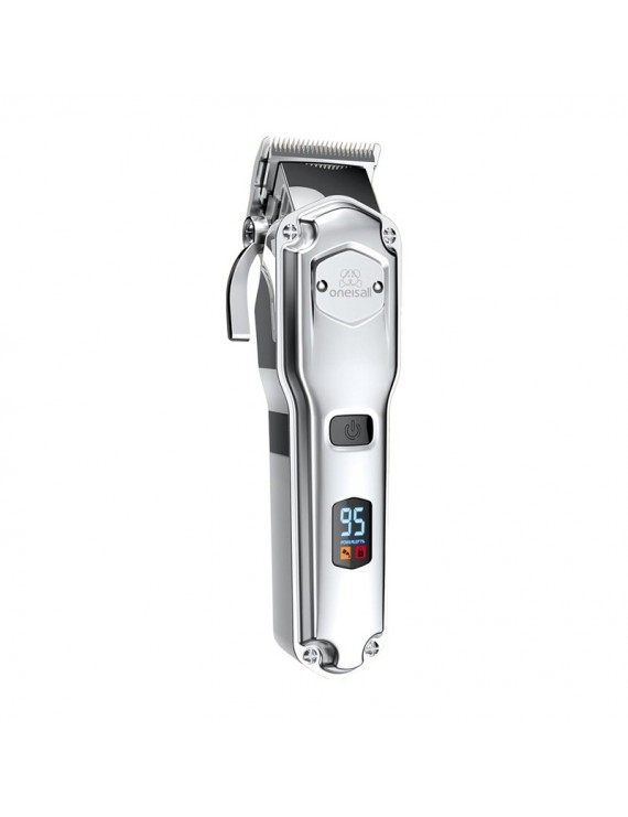 Pet clipping machine Oneisall RFC-676 PRO