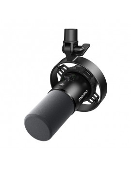 Maono PD300X Microphone Maono PD300X Microphone
