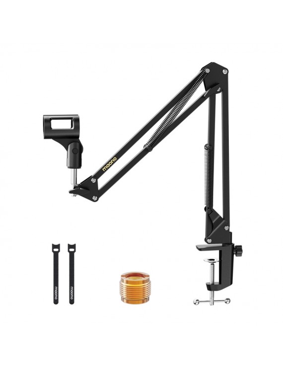 Maono BA20 Boom Arm (black)