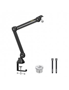 Maono BA37 Boom Arm