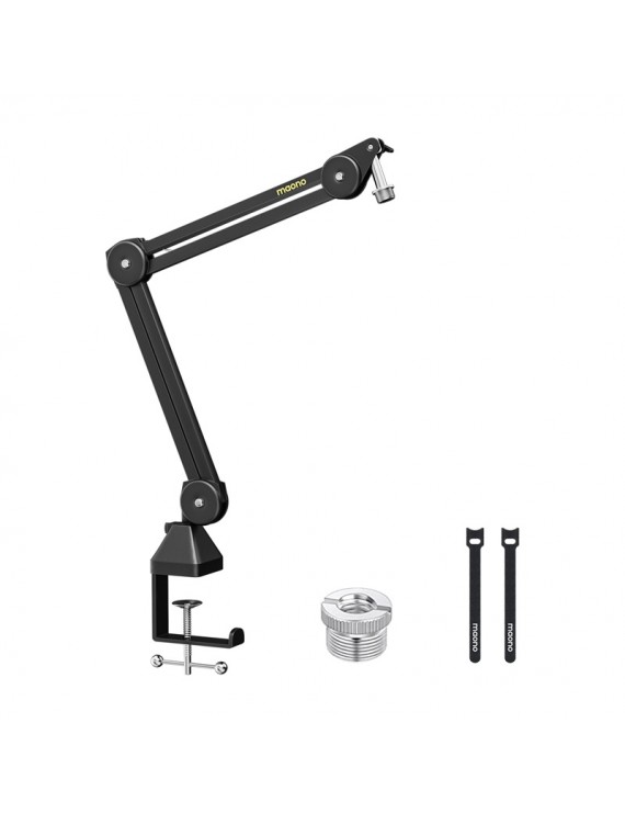 Maono BA37 Boom Arm