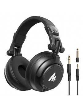 Maono AU-MH601 Headphone