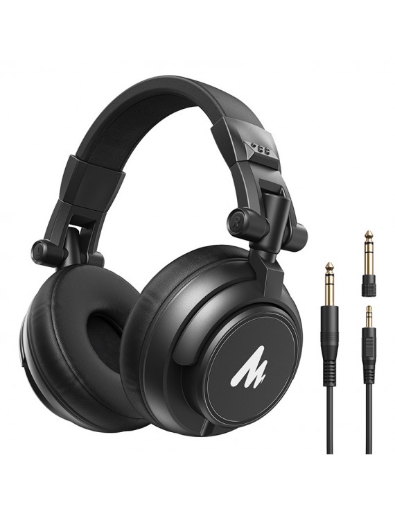 Maono AU-MH601 Headphone