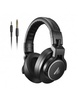 Maono MH700 Headphone (Black)
