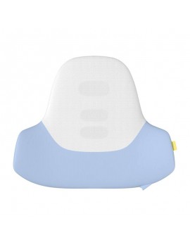 Baseus PrimeTrip VH1 Car Lumbar Pillow (Blue)