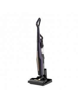 Wet & Dry cordless vertical vacuum cleaner Deerma DEM-P40 Pro