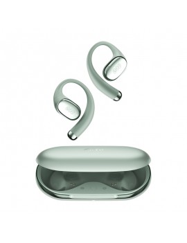 QCY Crossky R70 wireless headphones (green) QCY Crossky R70 wireless headphones (green)