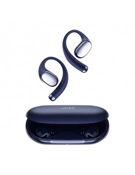 QCY Crossky R70 wireless headphones (blue) QCY Crossky R70 wireless headphones (blue)