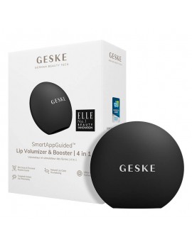 Targeted Lip Volumizer & Booster Geske with APP (gray)