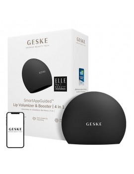 Lip Volumizer & Booster Geske with APP (gray)