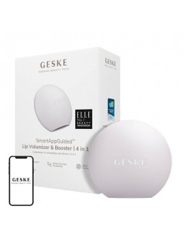 Targeted Lip Volumizer & Booster Geske with APP (starlight)