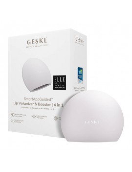 Lip Volumizer & Booster Geske with APP (starlight)