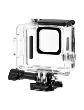 Puluz Waterproof Protective Case for GoPro HERO 4K 2024