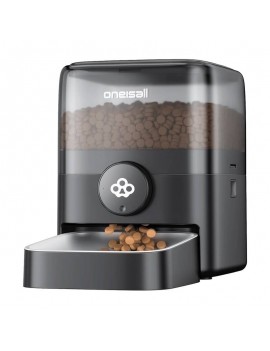 Automatic feeder Oneisall 3L PF05