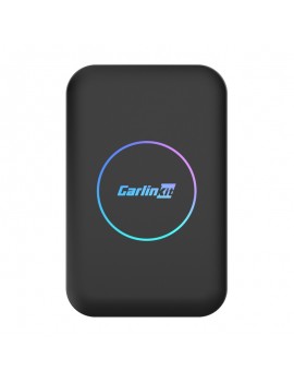 Wireless adapter Carlinkit TBOX LITE S Carplay&Android Auto