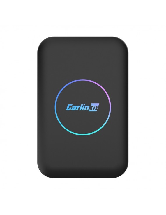 Wireless adapter Carlinkit TBOX LITE S Carplay&Android Auto