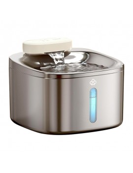 Fountain / Pet drinker 3.5L Oneisall PW04