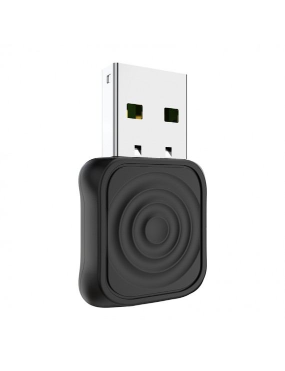 Carlinkit MINI ULTRA Wireless Adapter Carplay&Android Auto