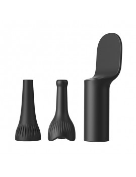 Bebird ENT observation kit for 1/M9s/T15/D3 Pro