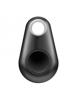 TELESIN remote control TELESIN remote control