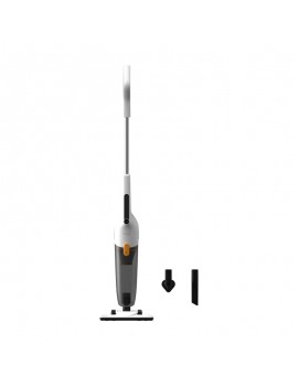 Vacuum Cleaner DX170