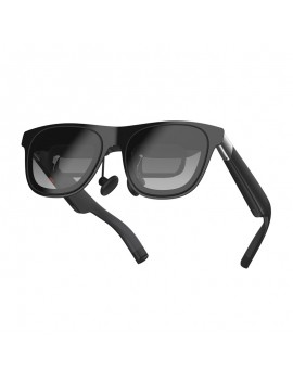AR Glasses XREAL One Pro (M size)