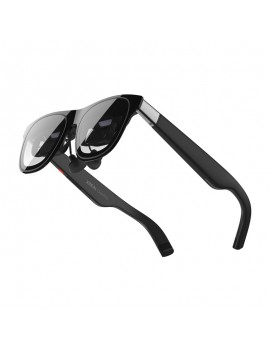AR Glasses XREAL One Pro (M size)