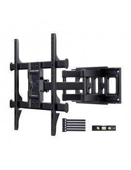 Perlesmith TV Wall Mounts PSPILFK1