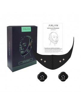 Slimming face mask ANLAN 01-ASLY11-001