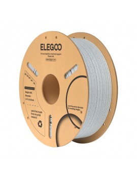ELEGOO Marble PLA Filament