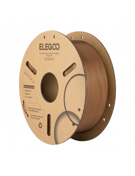 ELEGOO Bronze PLA Filament