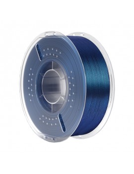 ELEGOO PLA Galaxy Filament (Peacock Blue)