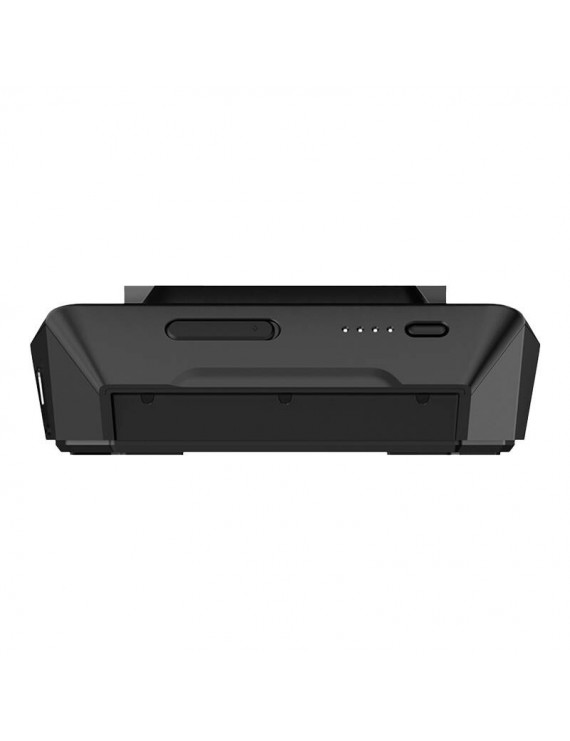 Battery to Portable Air Conditioner EcoFlow WAVE 2