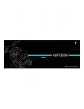 Thunderobot Mousepad P1-950 TF