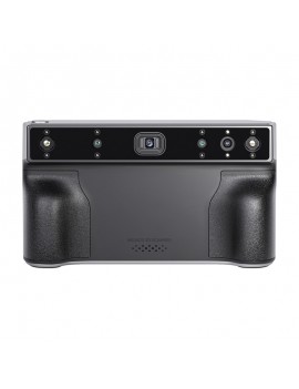 Revopoint Miraco Pro 3D Scanner