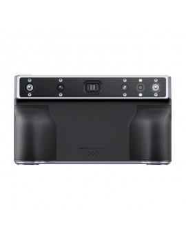 Revopoint Miraco Plus 3D Scanner